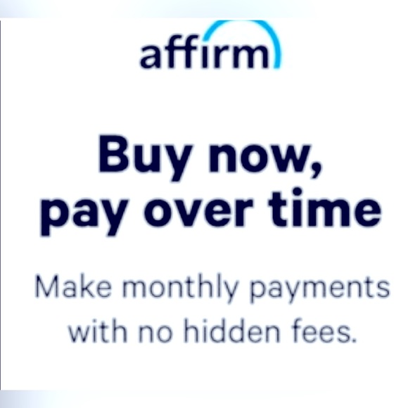 ♥️🐘»-Elephant Lovers-»Very Unique»Vintage Elephant Clay_Like Brooch»Fashion Pin - Picture 10 of 11